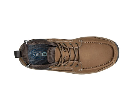 Where to purchase Ryder Ryder 0601